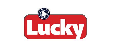 21LuckyBet Sportsbook Review: Free Bets, Bonus, Complaints.